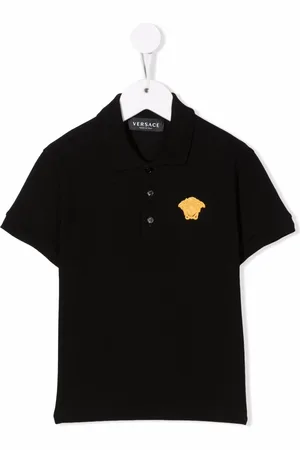 VERSACE T