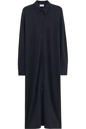 Filippa K Jerseyklänning
