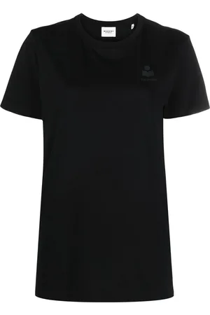 Marant Etoile Aby t