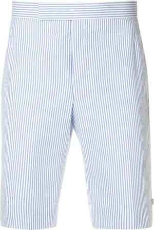 Thom Browne Randiga shorts