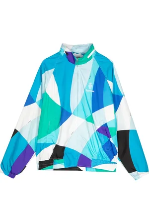 PUCCI Pre-Owned PUCCI Pre
