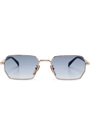 DB EYEWEAR BY DAVID BECKHAM DB1174 solglasögon