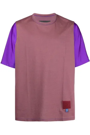 Fumito Ganryu T