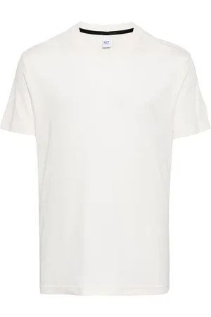 ALPHA Enfärgad t