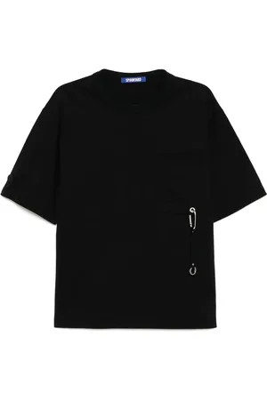 Spoonyard T