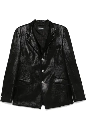 Karl Lagerfeld Glory blazer