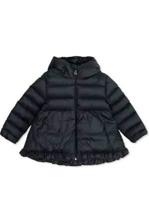 Moncler Odile jacka