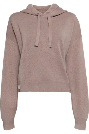 Izzue Hoodie