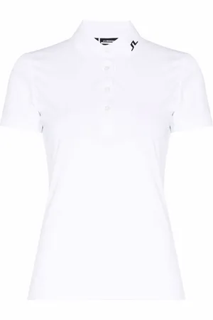 J Lindeberg Golf Tour Tech pikétröja