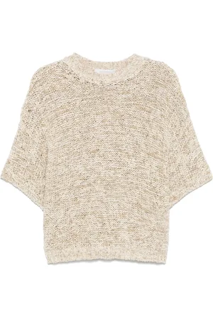 ANTONELLI Bunny topp