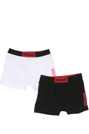 HUGO BOSS 2