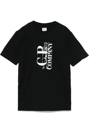 C.P. Company T