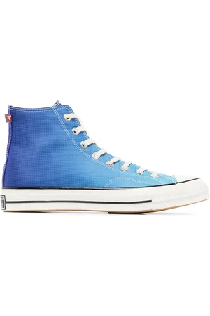 Converse Chuck Taylor Primaloft höga sneakers