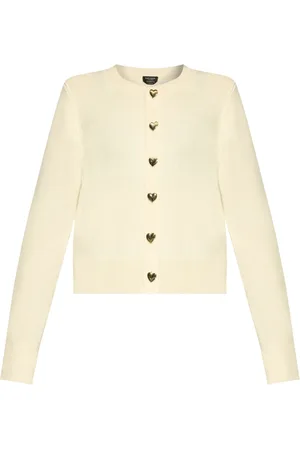 Kate Spade Kofta