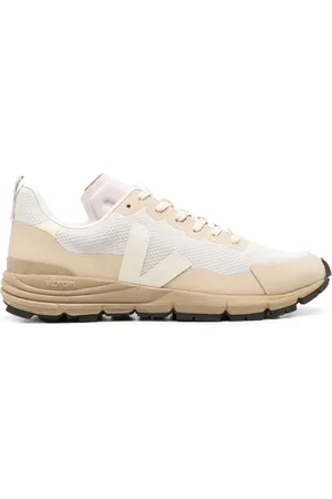Veja Dekkan sneakers