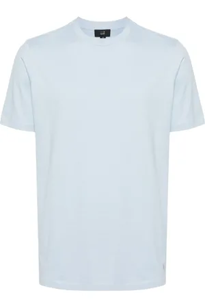 Dunhill T