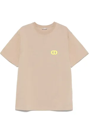 Dior Christian Dior Pre