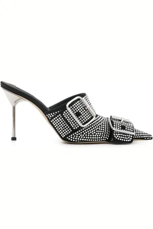 GIUSEPPE DI MORABITO Bing slip