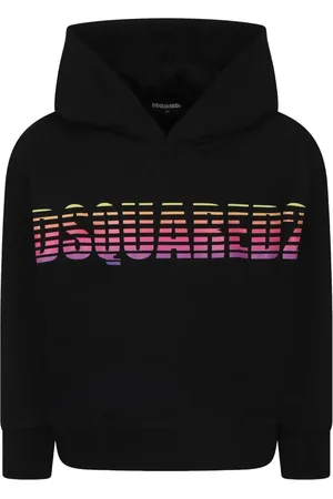 Dsquared2 Hoodie