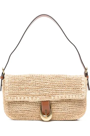 Staud Harlow totebag