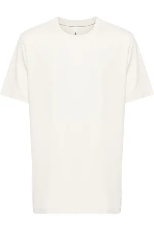 ATTACHMENT T