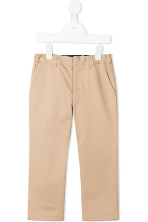 Familiar Raka chinos