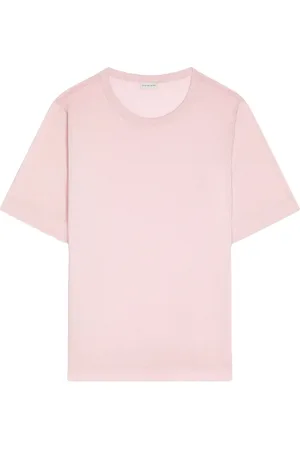 DRIES VAN NOTEN T