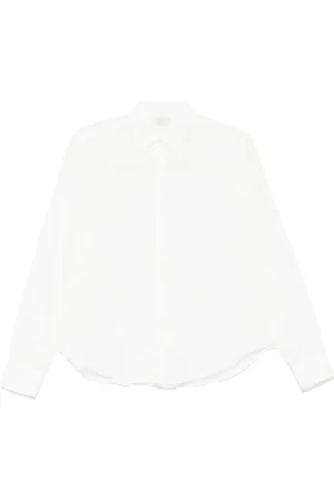 MAZZARELLI Kelly blus