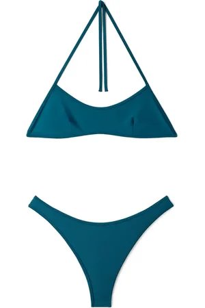 SUNNEI Vändbar bikini