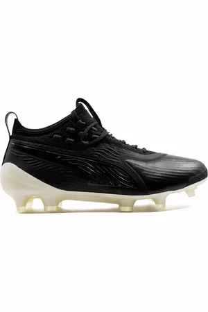 PUMA One 19.1 Firm Ground Artificial fotbollsskor