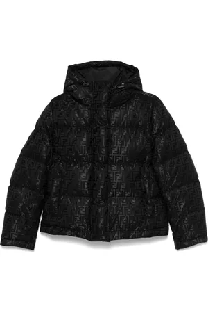 Fendi FF