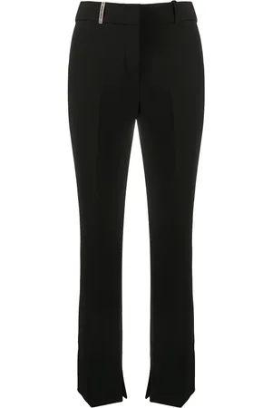 PESERICO SIGN Beskurna bootcut