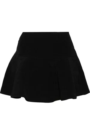 ULLA JOHNSON Ryla minikjol