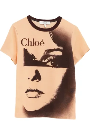 Chloé T
