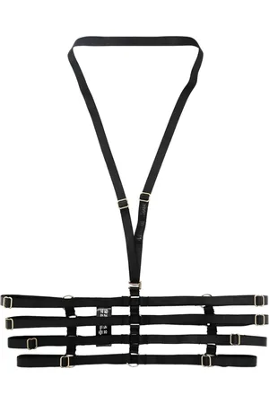 MAISON CLOSE Chambre Noir sele