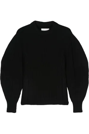 Jil Sander Ulltröja