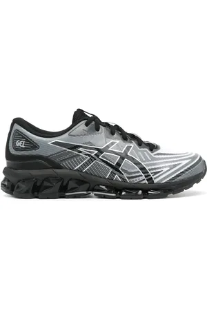Asics Gel