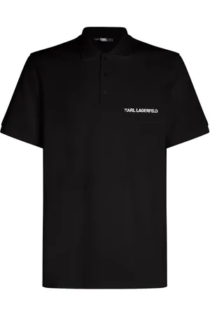Karl Lagerfeld T