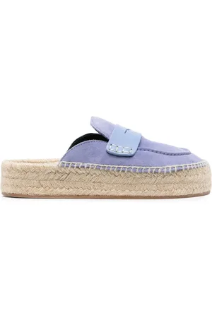 J.W.Anderson Slip