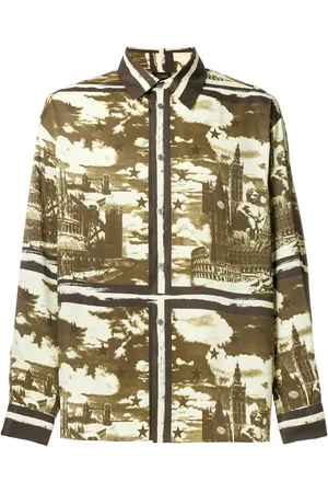 Jean Paul Gaultier Jean Paul Gaultier Pre