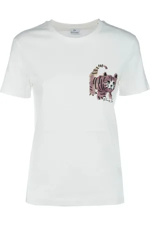 Paul Smith T