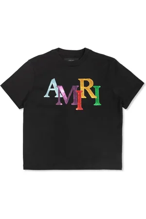 AMIRI T