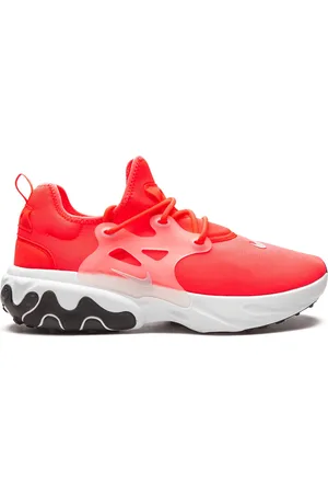 Nike React Presto sneakers