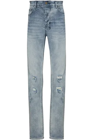 KSUBI Chitch Philly jeans med smal passform