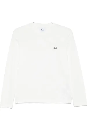 C.P. Company T
