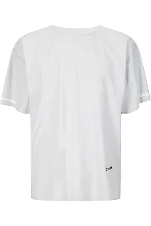 GR10K Render Ultrasound t