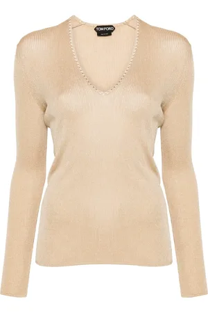 Tom Ford Ribbad v