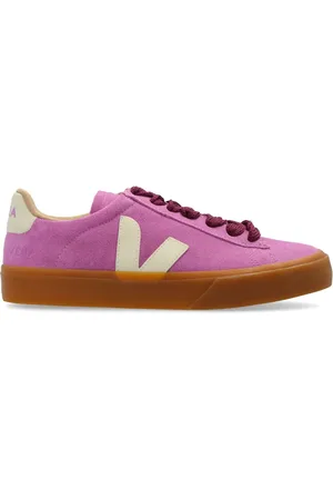Veja Campo sneakers