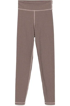 The Upside Bohemia leggings 25 tum