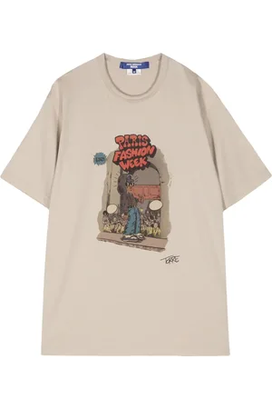 JUNYA WATANABE T